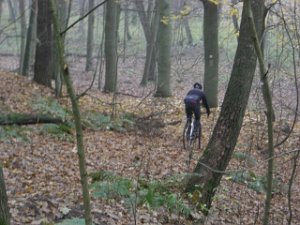 CTF-Kesselsee 037